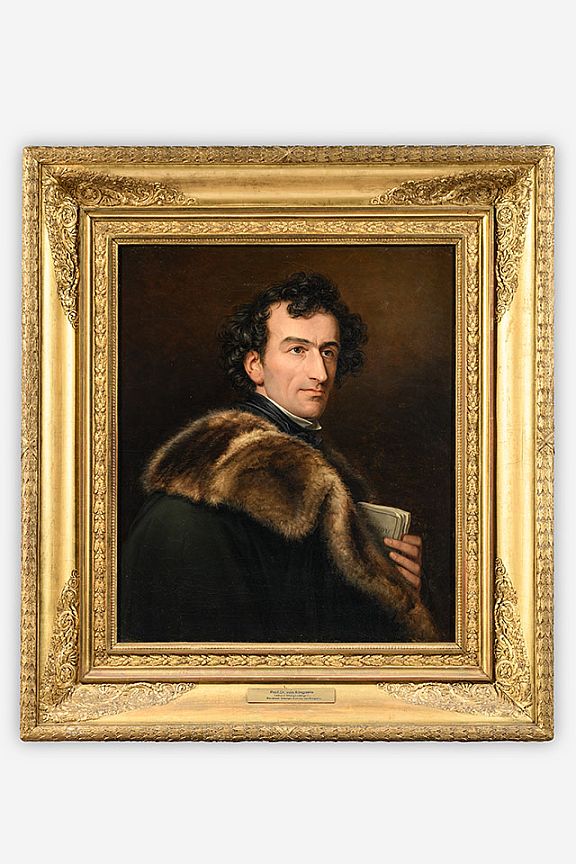 D179253
