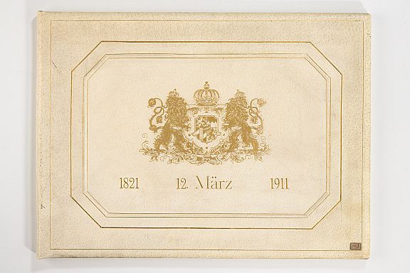 D177708