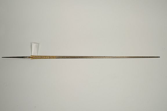 D57783