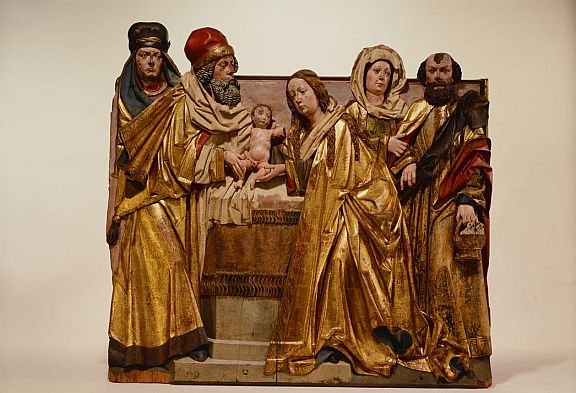 D151921