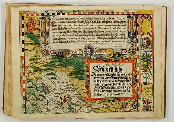 D156458