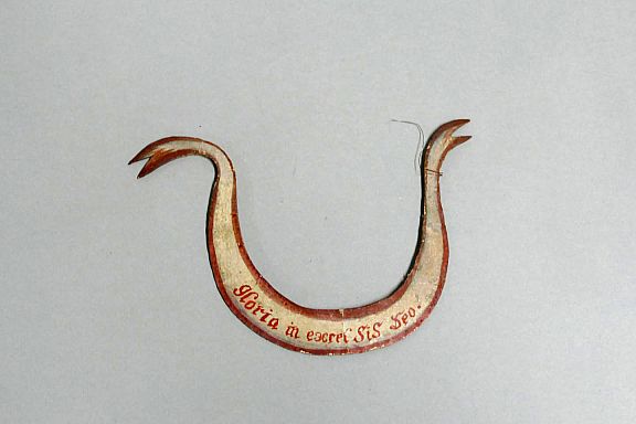 D149817