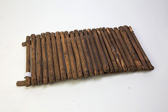 D149829