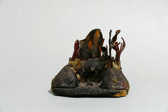 D149832