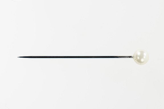 D166120