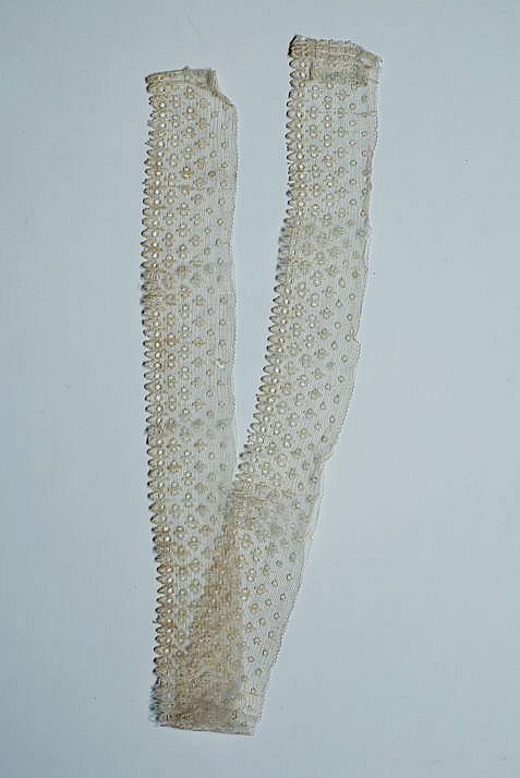 D125855