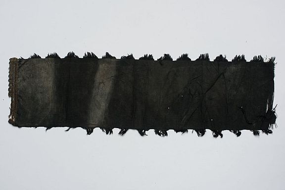 D125934