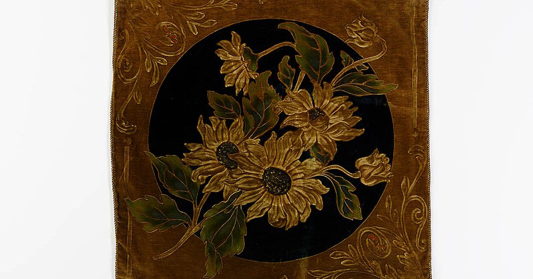 VERTBAUDET Victoria Samtdecke – Pflaumenfarbe, 100x150 Cm, Weich Und Beidseitig
