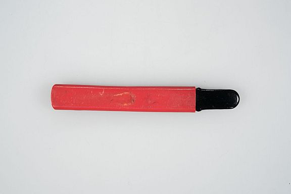 D134793