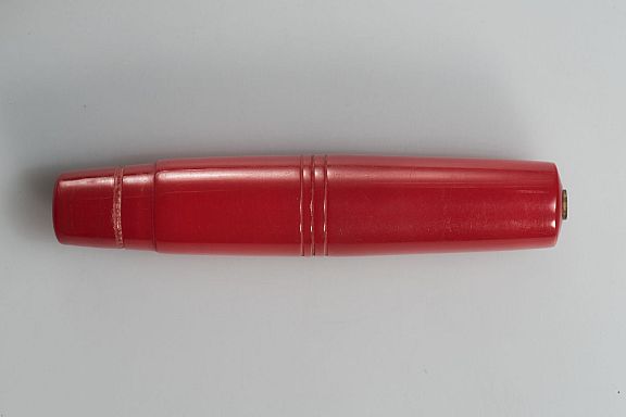 D134838