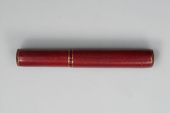 D134841