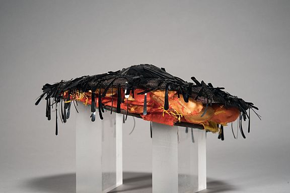 D135070