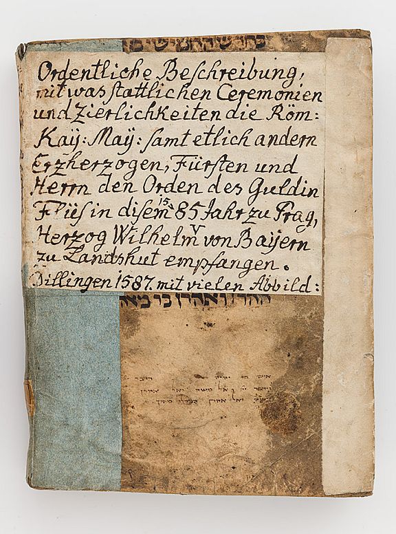 D186382