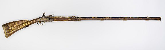 D188681