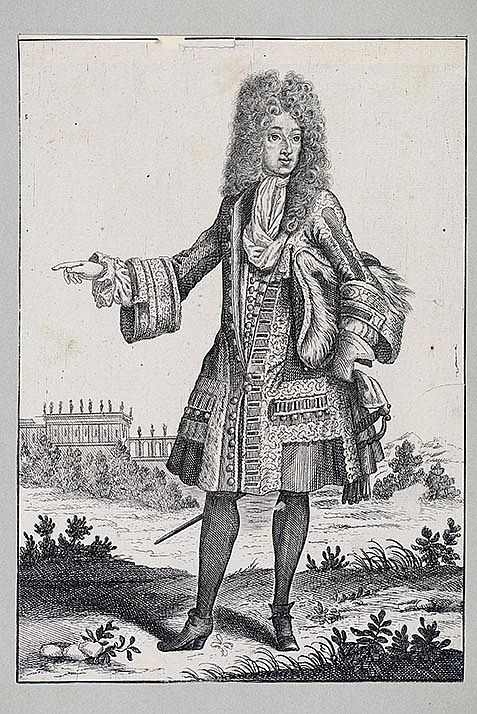 D107367