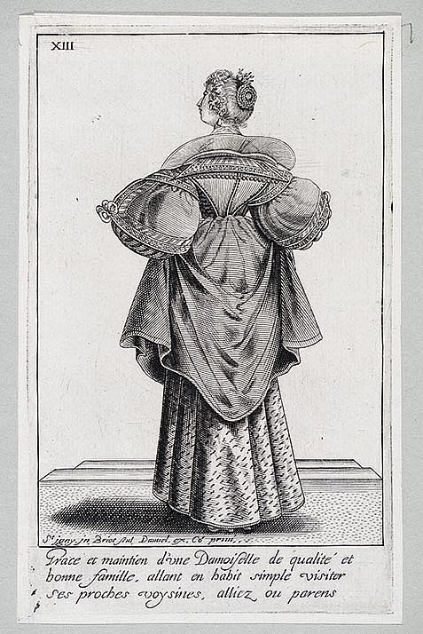 D107368