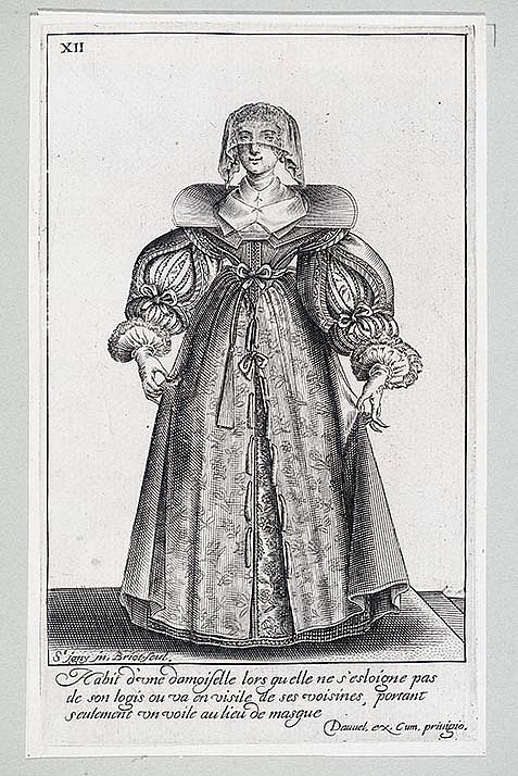 D107369