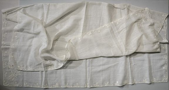 D105994