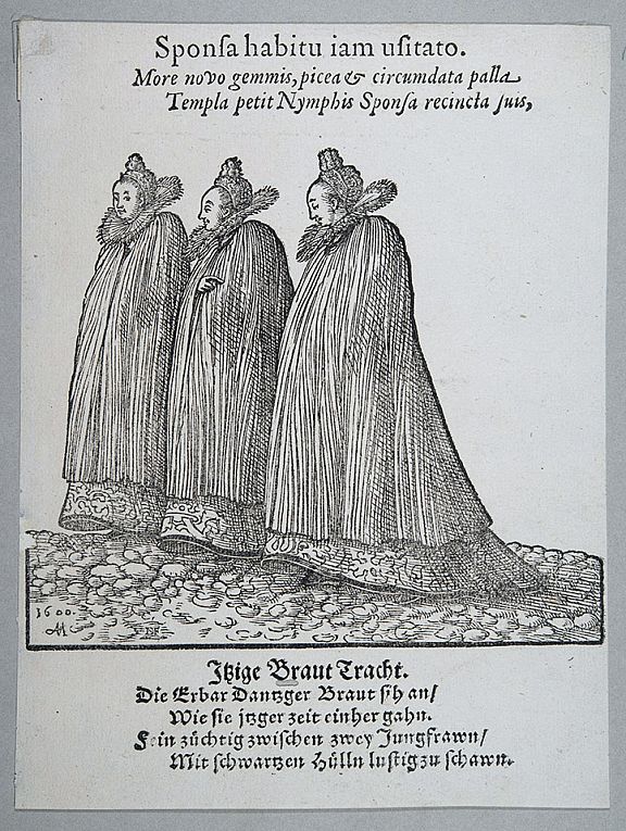 D136211