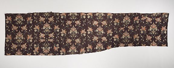 D127885