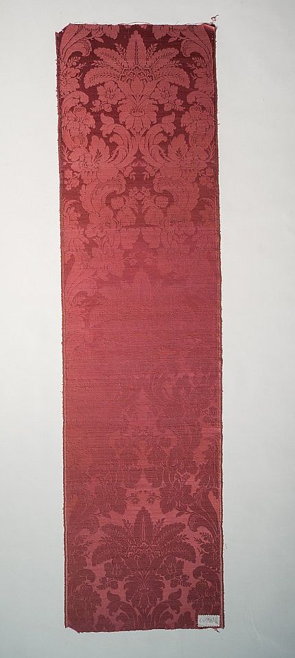 D128311