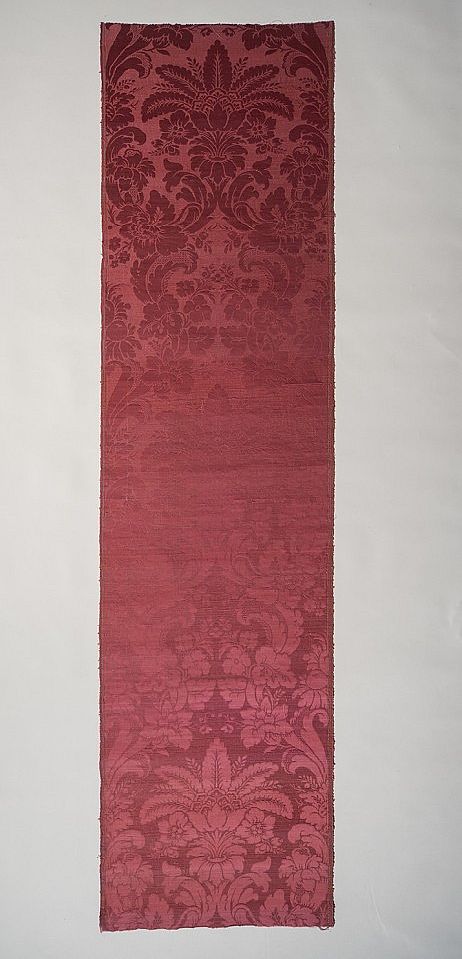 D128313