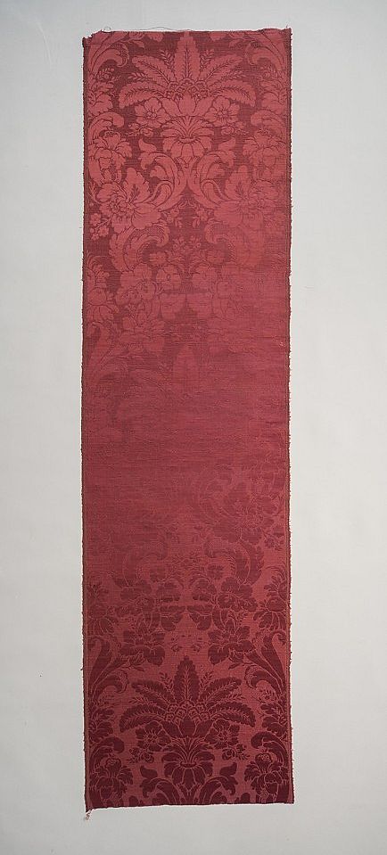 D128315