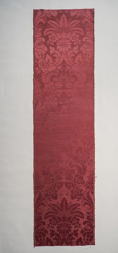 D128324
