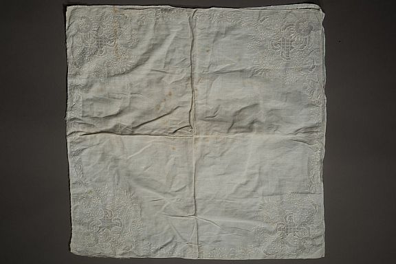 D133539