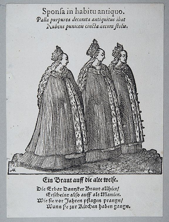 D136212