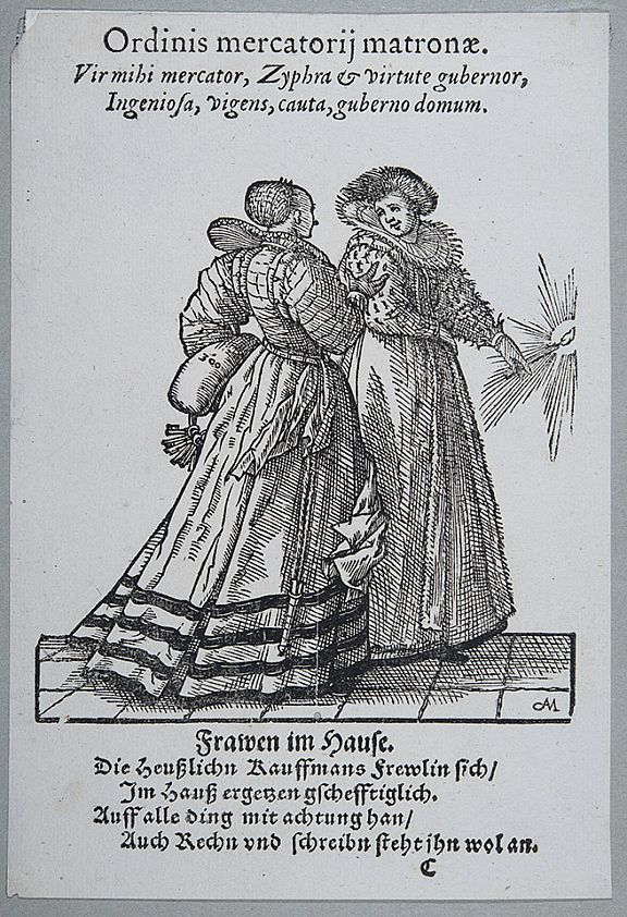 D136213