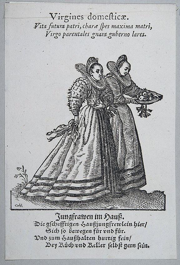 D136215