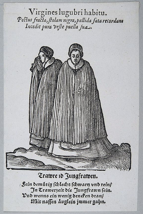 D136216