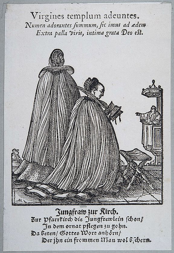 D136217