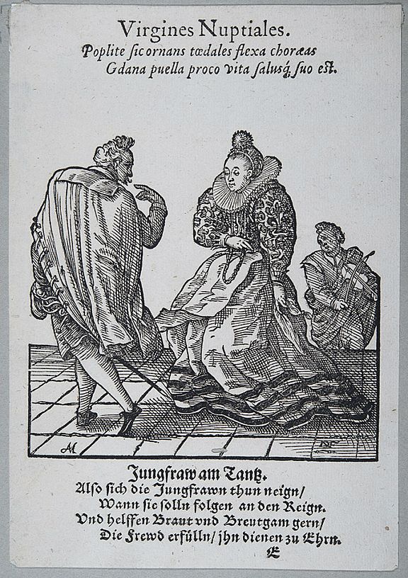 D136218