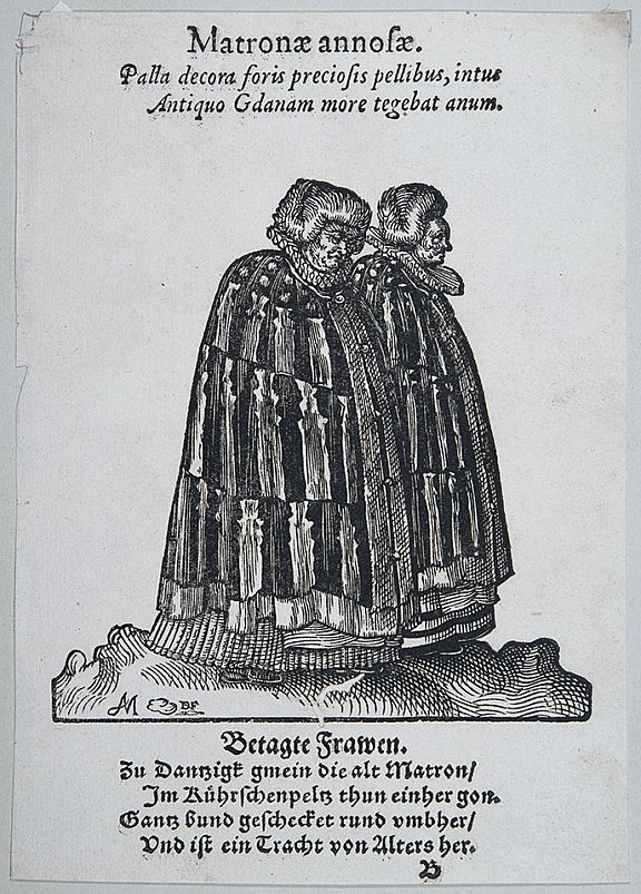 D136219