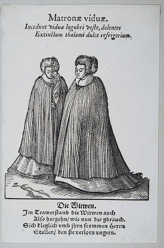 D136220