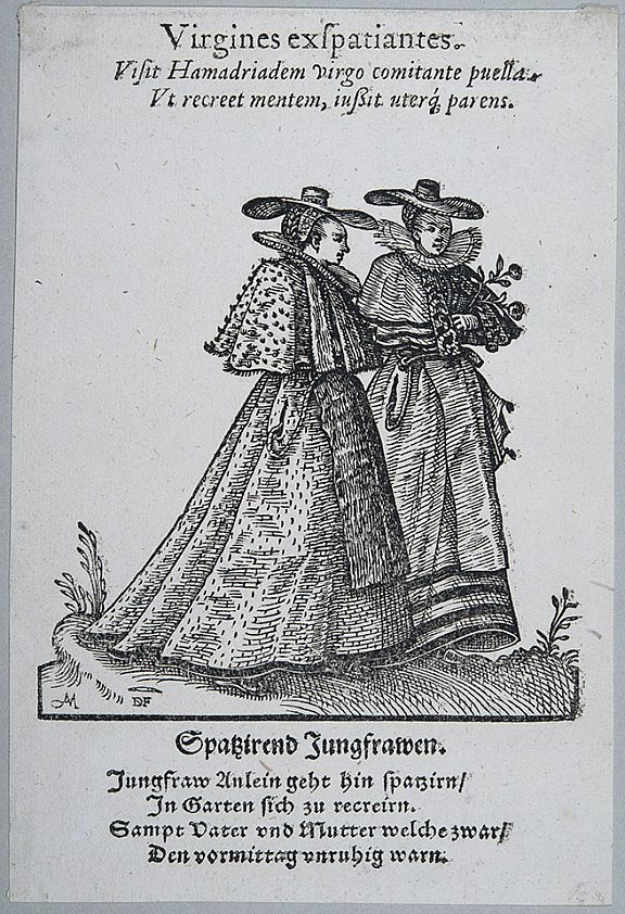 D136221