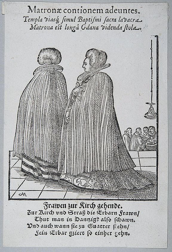 D136222
