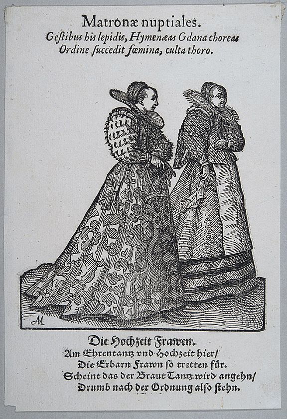 D136223