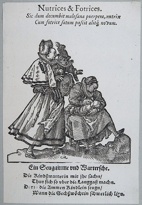 D136225