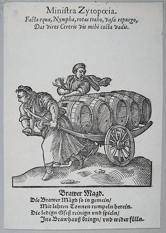 D136230