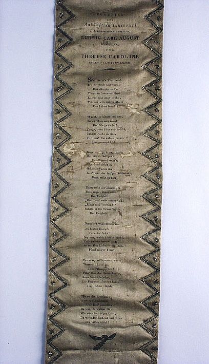 D14339
