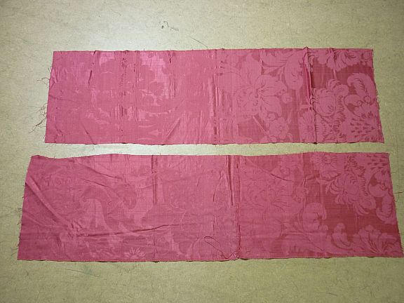 D148316