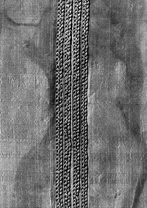 D13985