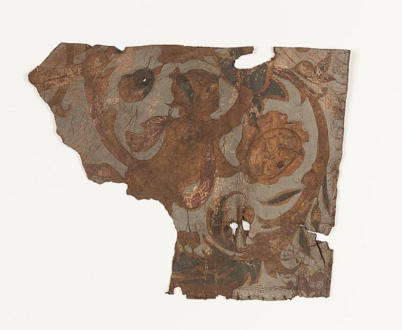 D139882
