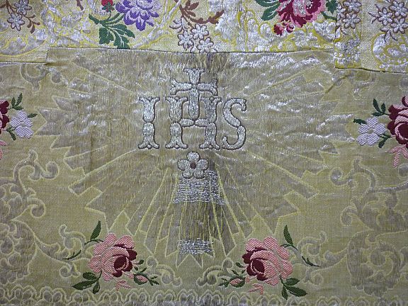 D148413