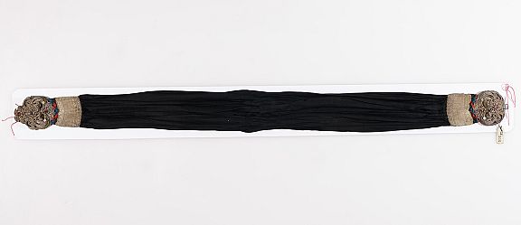 D166276