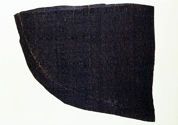 D158507