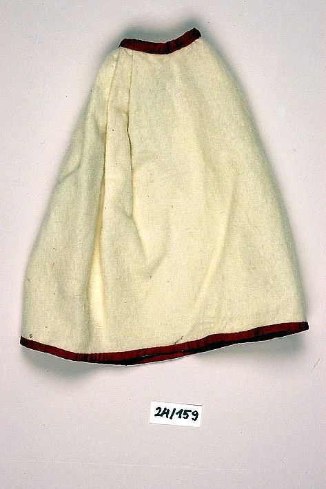 D28488